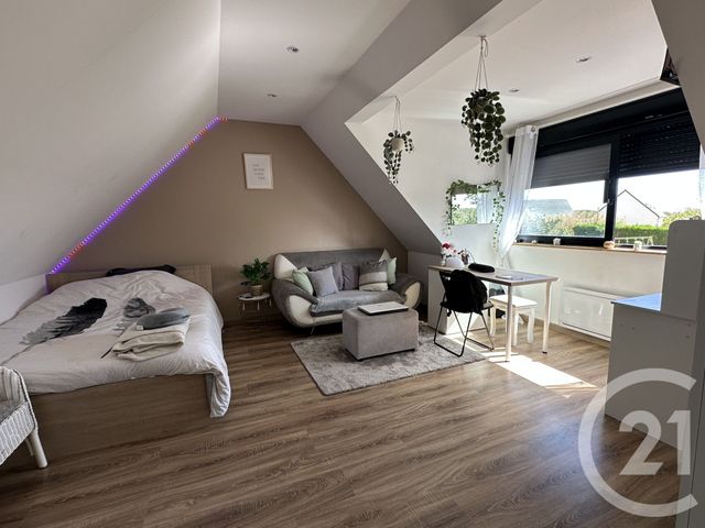 maison à vendre - 5 pièces - 137.74 m2 - TILLIERES SUR AVRE - 27 - HAUTE-NORMANDIE - Century 21 Harmony