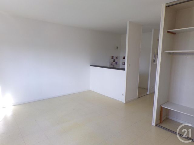 Appartement F1 à louer EVREUX