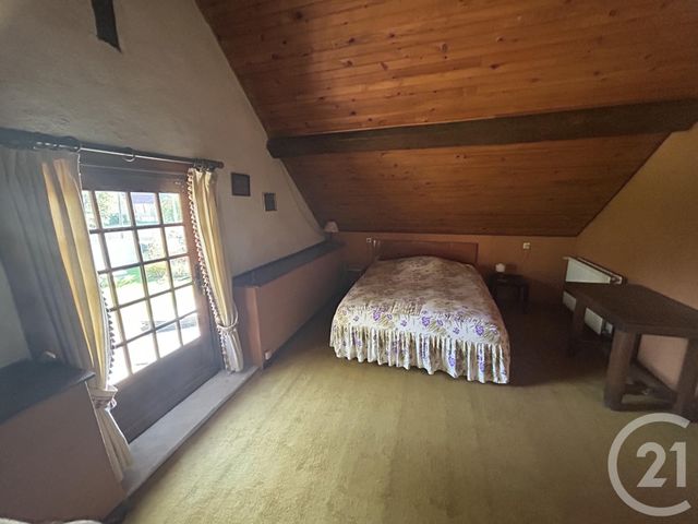 maison à vendre - 5 pièces - 160.0 m2 - ST ANDRE DE L EURE - 27 - HAUTE-NORMANDIE - Century 21 Harmony