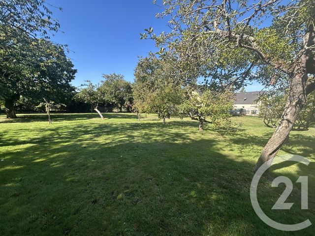 maison à vendre - 5 pièces - 160.0 m2 - ST ANDRE DE L EURE - 27 - HAUTE-NORMANDIE - Century 21 Harmony