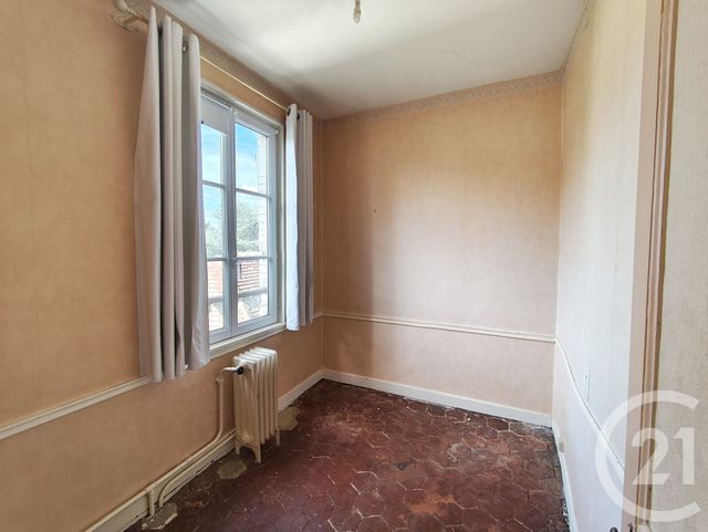 maison à vendre - 7 pièces - 145.0 m2 - EVREUX - 27 - HAUTE-NORMANDIE - Century 21 Harmony