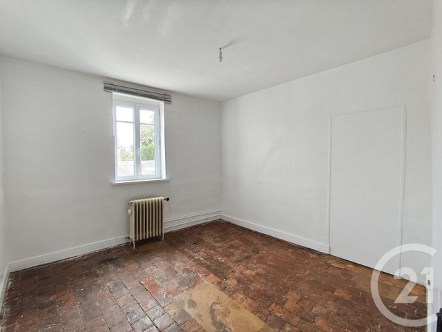 maison à vendre - 7 pièces - 145.0 m2 - EVREUX - 27 - HAUTE-NORMANDIE - Century 21 Harmony