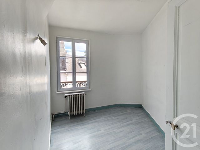 maison à vendre - 7 pièces - 145.0 m2 - EVREUX - 27 - HAUTE-NORMANDIE - Century 21 Harmony