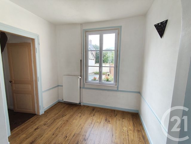 maison à vendre - 7 pièces - 145.0 m2 - EVREUX - 27 - HAUTE-NORMANDIE - Century 21 Harmony