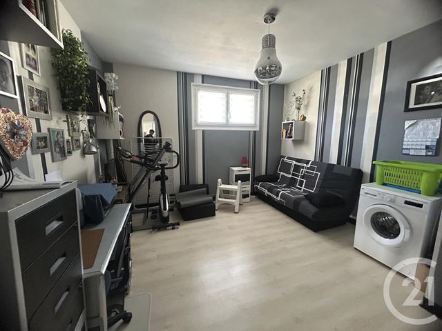 maison à vendre - 4 pièces - 90.0 m2 - EVREUX - 27 - HAUTE-NORMANDIE - Century 21 Harmony