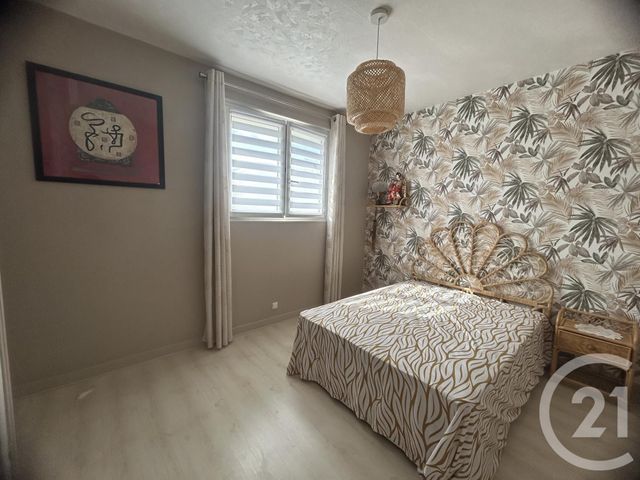 maison à vendre - 4 pièces - 90.0 m2 - EVREUX - 27 - HAUTE-NORMANDIE - Century 21 Harmony