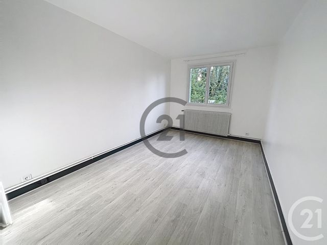 Appartement F3 à louer - 3 pièces - 78.89 m2 - EVREUX - 27 - HAUTE-NORMANDIE - Century 21 Harmony