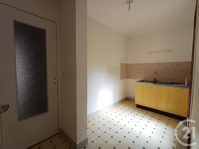 Appartement F2 à vendre - 2 pièces - 59.7 m2 - EVREUX - 27 - HAUTE-NORMANDIE - Century 21 Harmony