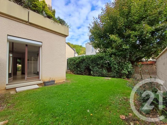 Appartement F2 à vendre EVREUX
