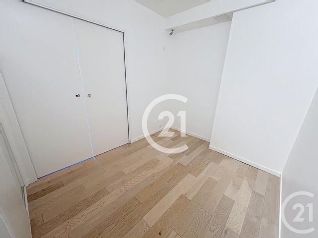 Appartement F3 à louer - 3 pièces - 65.12 m2 - EVREUX - 27 - HAUTE-NORMANDIE - Century 21 Harmony