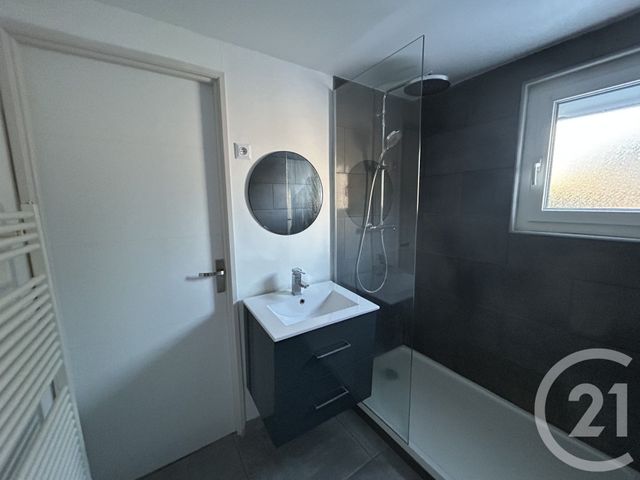 maison à vendre - 3 pièces - 66.0 m2 - EVREUX - 27 - HAUTE-NORMANDIE - Century 21 Harmony