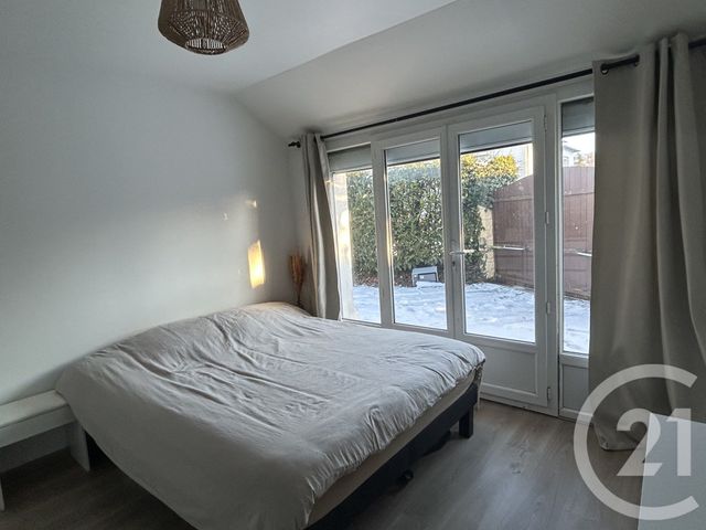 maison à vendre - 3 pièces - 66.0 m2 - EVREUX - 27 - HAUTE-NORMANDIE - Century 21 Harmony