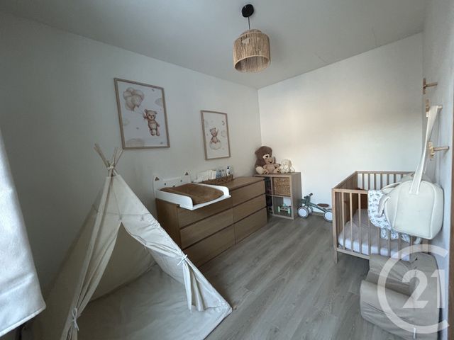 maison à vendre - 3 pièces - 66.0 m2 - EVREUX - 27 - HAUTE-NORMANDIE - Century 21 Harmony