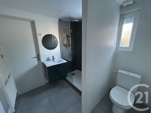 maison à vendre - 3 pièces - 66.0 m2 - EVREUX - 27 - HAUTE-NORMANDIE - Century 21 Harmony