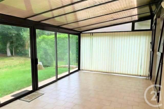 maison à louer - 5 pièces - 115.36 m2 - LES VENTES - 27 - HAUTE-NORMANDIE - Century 21 Harmony