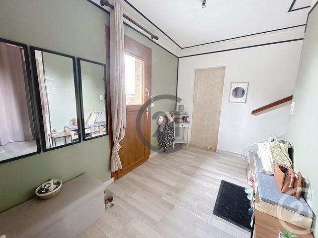 maison à louer - 5 pièces - 115.36 m2 - LES VENTES - 27 - HAUTE-NORMANDIE - Century 21 Harmony