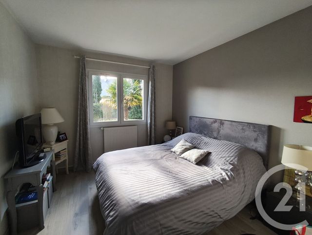 maison à vendre - 10 pièces - 198.5 m2 - ANGERVILLE LA CAMPAGNE - 27 - HAUTE-NORMANDIE - Century 21 Harmony