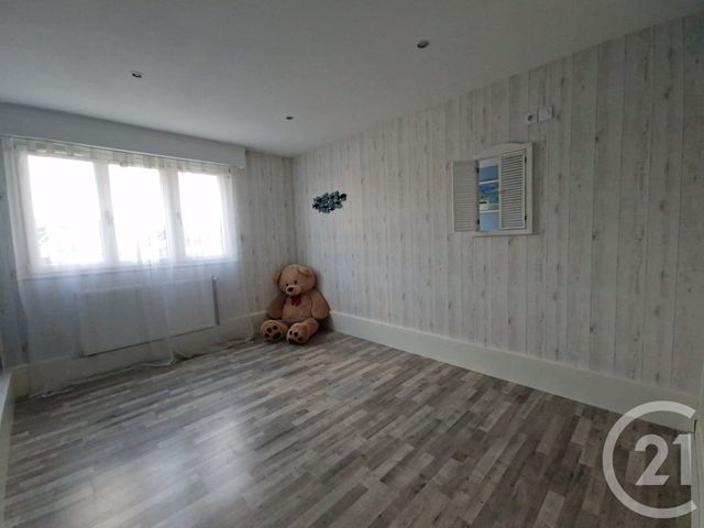 Appartement F4 à vendre - 4 pièces - 82.62 m2 - EVREUX - 27 - HAUTE-NORMANDIE - Century 21 Harmony