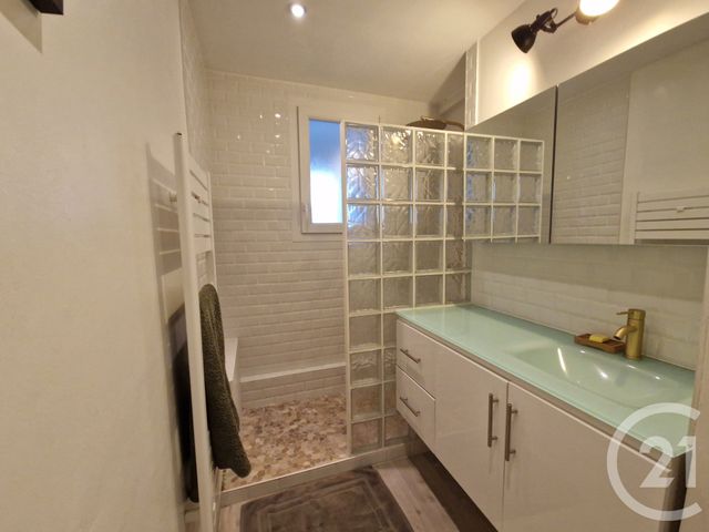 Appartement F4 à vendre - 4 pièces - 82.62 m2 - EVREUX - 27 - HAUTE-NORMANDIE - Century 21 Harmony