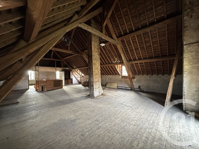 Afficher la photo en grand maison à vendre - 5 pièces - 116.21 m2 - BEMECOURT - 27 - HAUTE-NORMANDIE - Century 21 Harmony