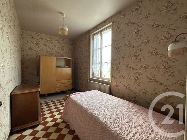 Afficher la photo en grand maison à vendre - 5 pièces - 116.21 m2 - BEMECOURT - 27 - HAUTE-NORMANDIE - Century 21 Harmony