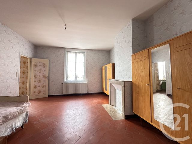 Afficher la photo en grand maison à vendre - 5 pièces - 116.21 m2 - BEMECOURT - 27 - HAUTE-NORMANDIE - Century 21 Harmony