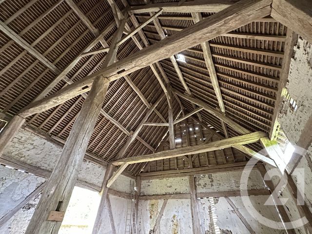 Afficher la photo en grand maison à vendre - 5 pièces - 116.21 m2 - BEMECOURT - 27 - HAUTE-NORMANDIE - Century 21 Harmony