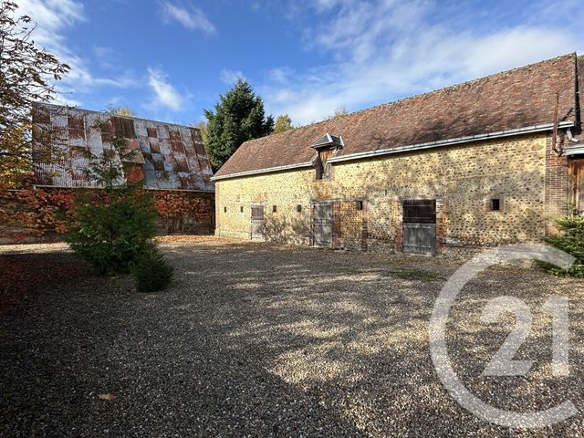 Afficher la photo en grand maison à vendre - 5 pièces - 116.21 m2 - BEMECOURT - 27 - HAUTE-NORMANDIE - Century 21 Harmony