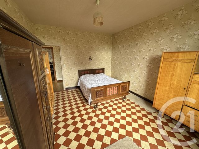 Afficher la photo en grand maison à vendre - 5 pièces - 116.21 m2 - BEMECOURT - 27 - HAUTE-NORMANDIE - Century 21 Harmony