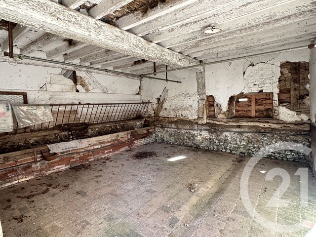 Afficher la photo en grand maison à vendre - 5 pièces - 116.21 m2 - BEMECOURT - 27 - HAUTE-NORMANDIE - Century 21 Harmony