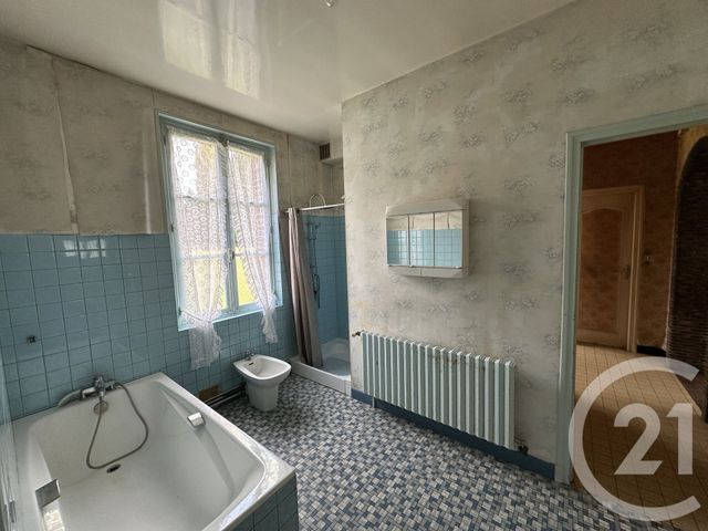 Afficher la photo en grand maison à vendre - 5 pièces - 116.21 m2 - BEMECOURT - 27 - HAUTE-NORMANDIE - Century 21 Harmony