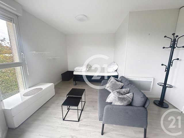 Appartement F1 à louer EVREUX