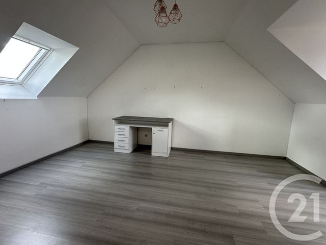 maison à vendre - 5 pièces - 120.0 m2 - BEMECOURT - 27 - HAUTE-NORMANDIE - Century 21 Harmony