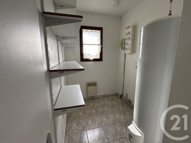 maison à vendre - 5 pièces - 120.0 m2 - BEMECOURT - 27 - HAUTE-NORMANDIE - Century 21 Harmony