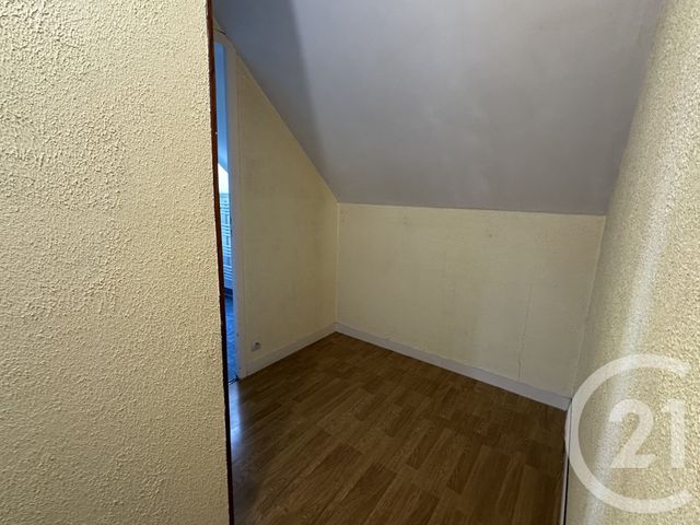 maison à vendre - 5 pièces - 120.0 m2 - BEMECOURT - 27 - HAUTE-NORMANDIE - Century 21 Harmony