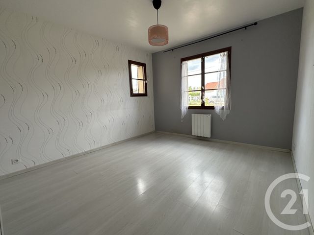 maison à vendre - 5 pièces - 120.0 m2 - BEMECOURT - 27 - HAUTE-NORMANDIE - Century 21 Harmony