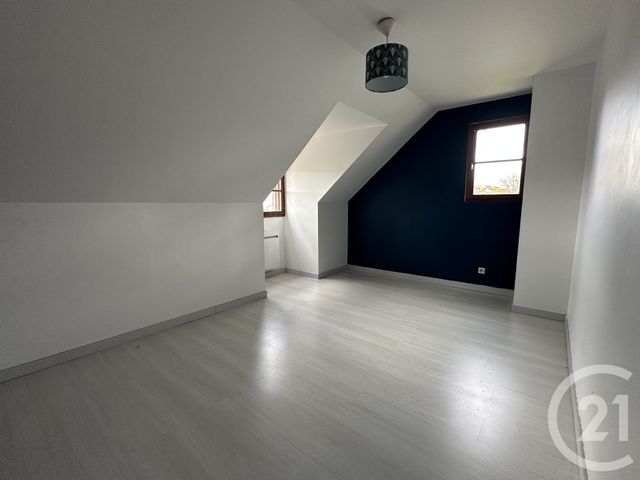 maison à vendre - 5 pièces - 120.0 m2 - BEMECOURT - 27 - HAUTE-NORMANDIE - Century 21 Harmony