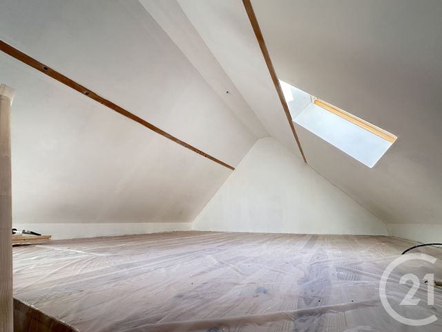 maison à vendre - 6 pièces - 140.0 m2 - LA HAYE ST SYLVESTRE - 27 - HAUTE-NORMANDIE - Century 21 Harmony