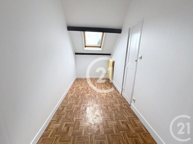 maison à louer - 4 pièces - 82.58 m2 - EVREUX - 27 - HAUTE-NORMANDIE - Century 21 Harmony