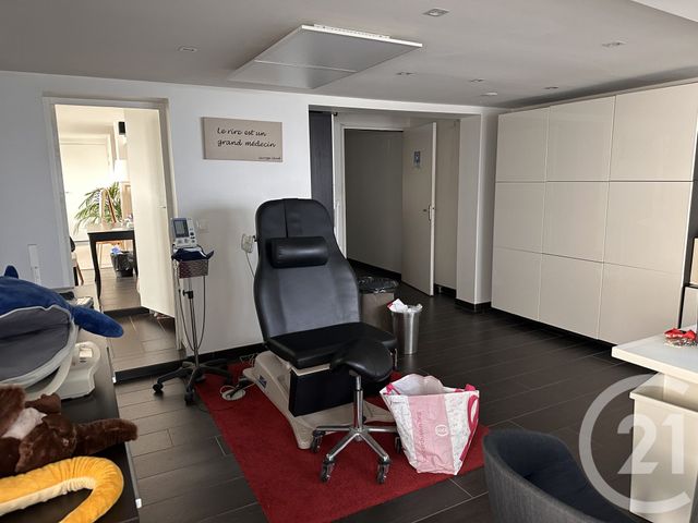 maison à vendre - 6 pièces - 240.0 m2 - CONCHES EN OUCHE - 27 - HAUTE-NORMANDIE - Century 21 Harmony