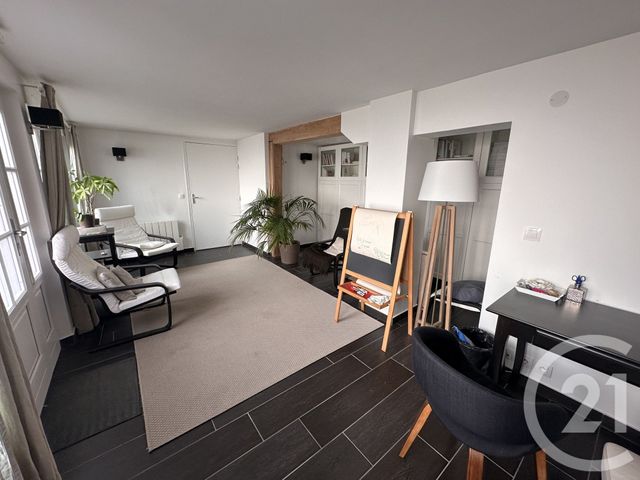 maison à vendre - 6 pièces - 240.0 m2 - CONCHES EN OUCHE - 27 - HAUTE-NORMANDIE - Century 21 Harmony