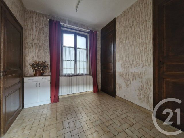 maison à vendre - 6 pièces - 151.91 m2 - LA BONNEVILLE SUR ITON - 27 - HAUTE-NORMANDIE - Century 21 Harmony