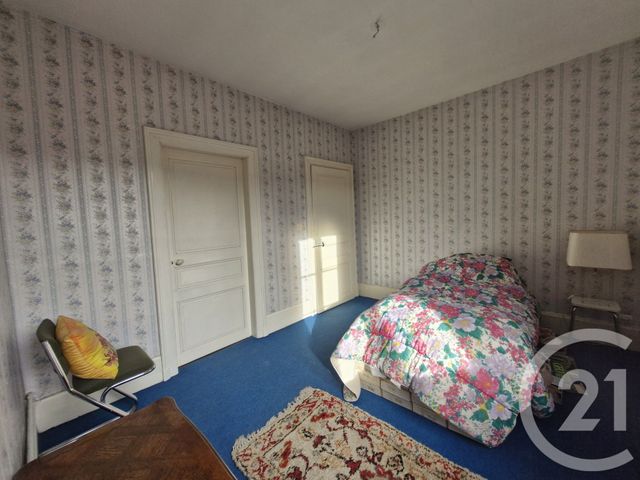 maison à vendre - 6 pièces - 151.91 m2 - LA BONNEVILLE SUR ITON - 27 - HAUTE-NORMANDIE - Century 21 Harmony