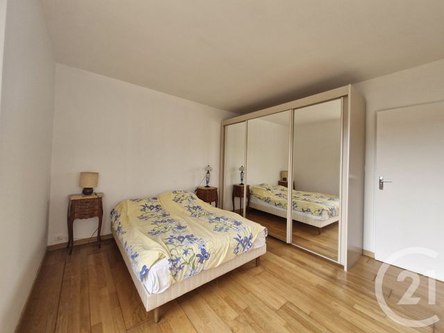 maison à vendre - 7 pièces - 138.23 m2 - LA BONNEVILLE SUR ITON - 27 - HAUTE-NORMANDIE - Century 21 Harmony