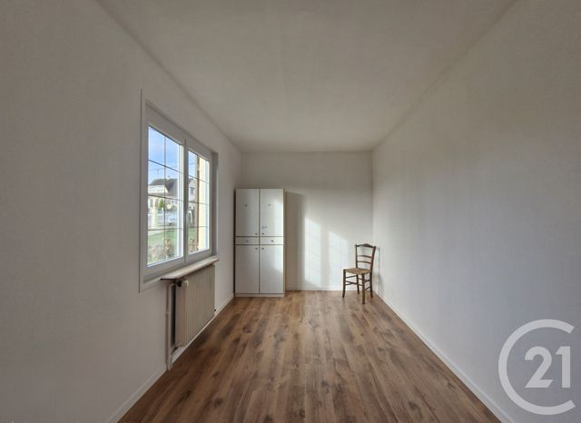 maison à vendre - 7 pièces - 138.23 m2 - LA BONNEVILLE SUR ITON - 27 - HAUTE-NORMANDIE - Century 21 Harmony