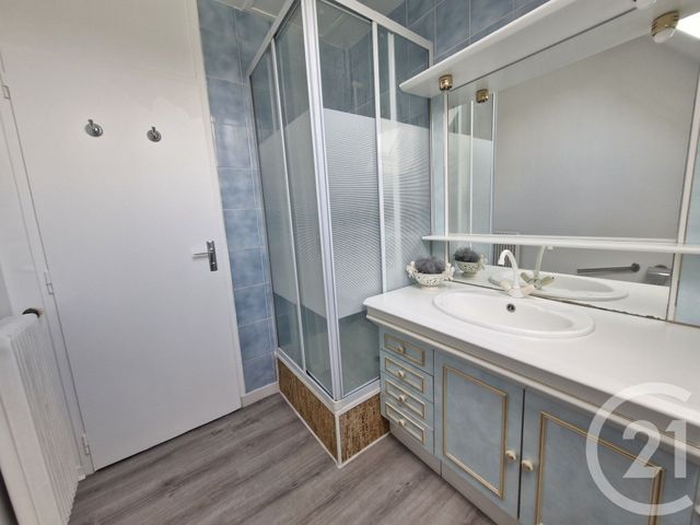 maison à vendre - 7 pièces - 138.23 m2 - LA BONNEVILLE SUR ITON - 27 - HAUTE-NORMANDIE - Century 21 Harmony