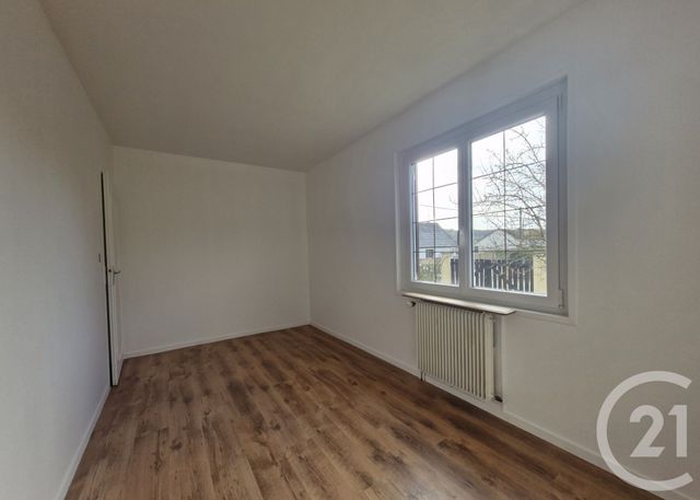 maison à vendre - 7 pièces - 138.23 m2 - LA BONNEVILLE SUR ITON - 27 - HAUTE-NORMANDIE - Century 21 Harmony