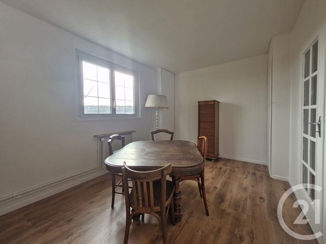 maison à vendre - 7 pièces - 138.23 m2 - LA BONNEVILLE SUR ITON - 27 - HAUTE-NORMANDIE - Century 21 Harmony