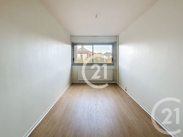Appartement F4 à vendre - 5 pièces - 102.67 m2 - EVREUX - 27 - HAUTE-NORMANDIE - Century 21 Harmony