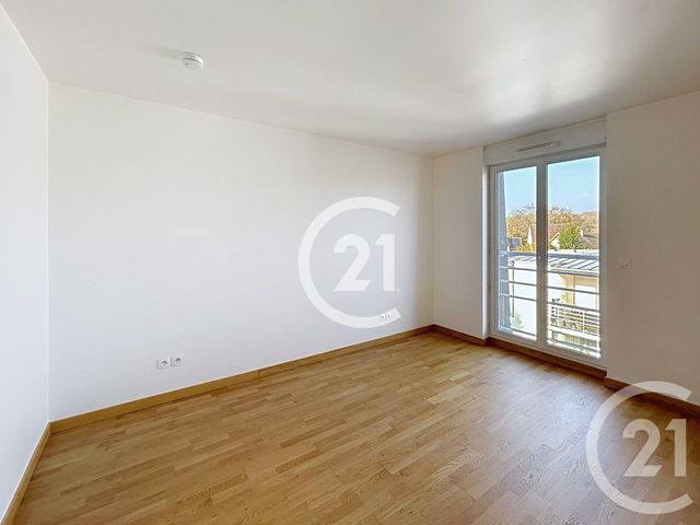 Appartement F1 à vendre - 1 pièce - 36.8 m2 - EVREUX - 27 - HAUTE-NORMANDIE - Century 21 Harmony